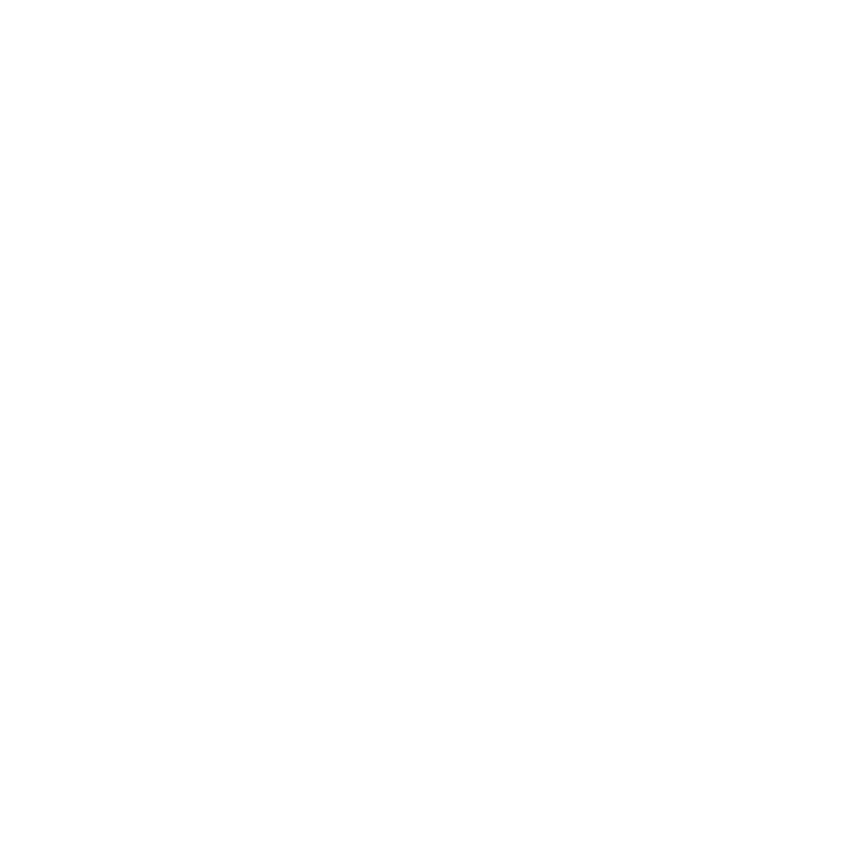 Morning Rise Café