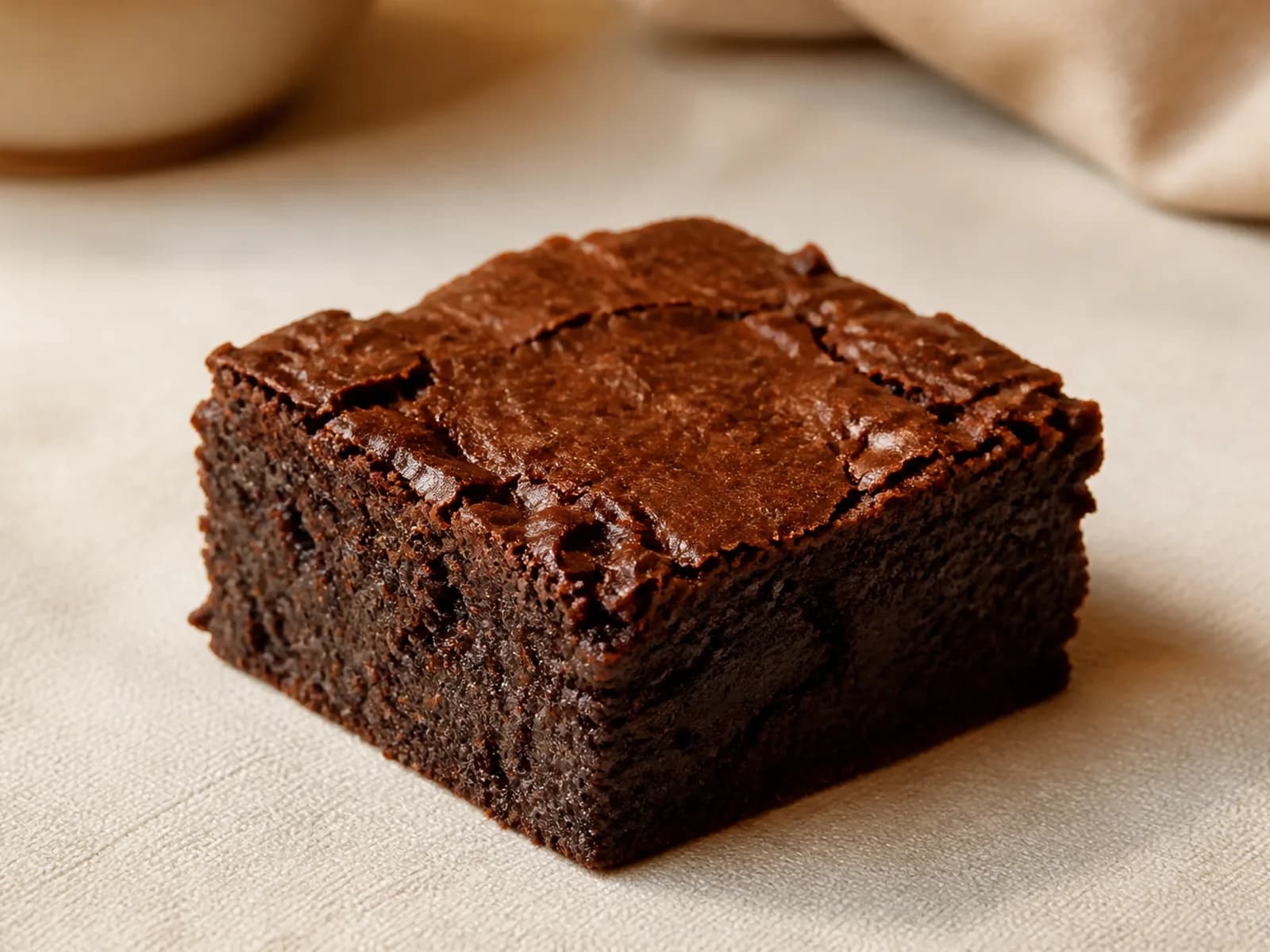 Chocolate Brownie product image