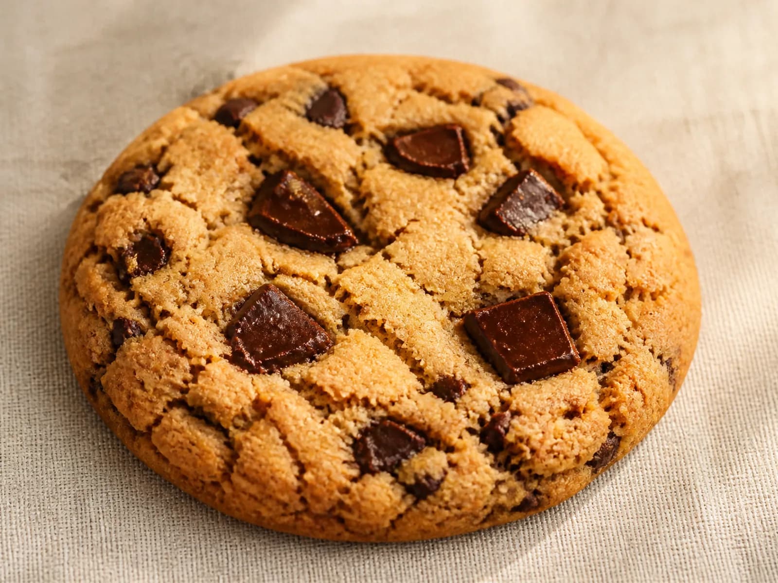 Chocolate Chip Cookie product image