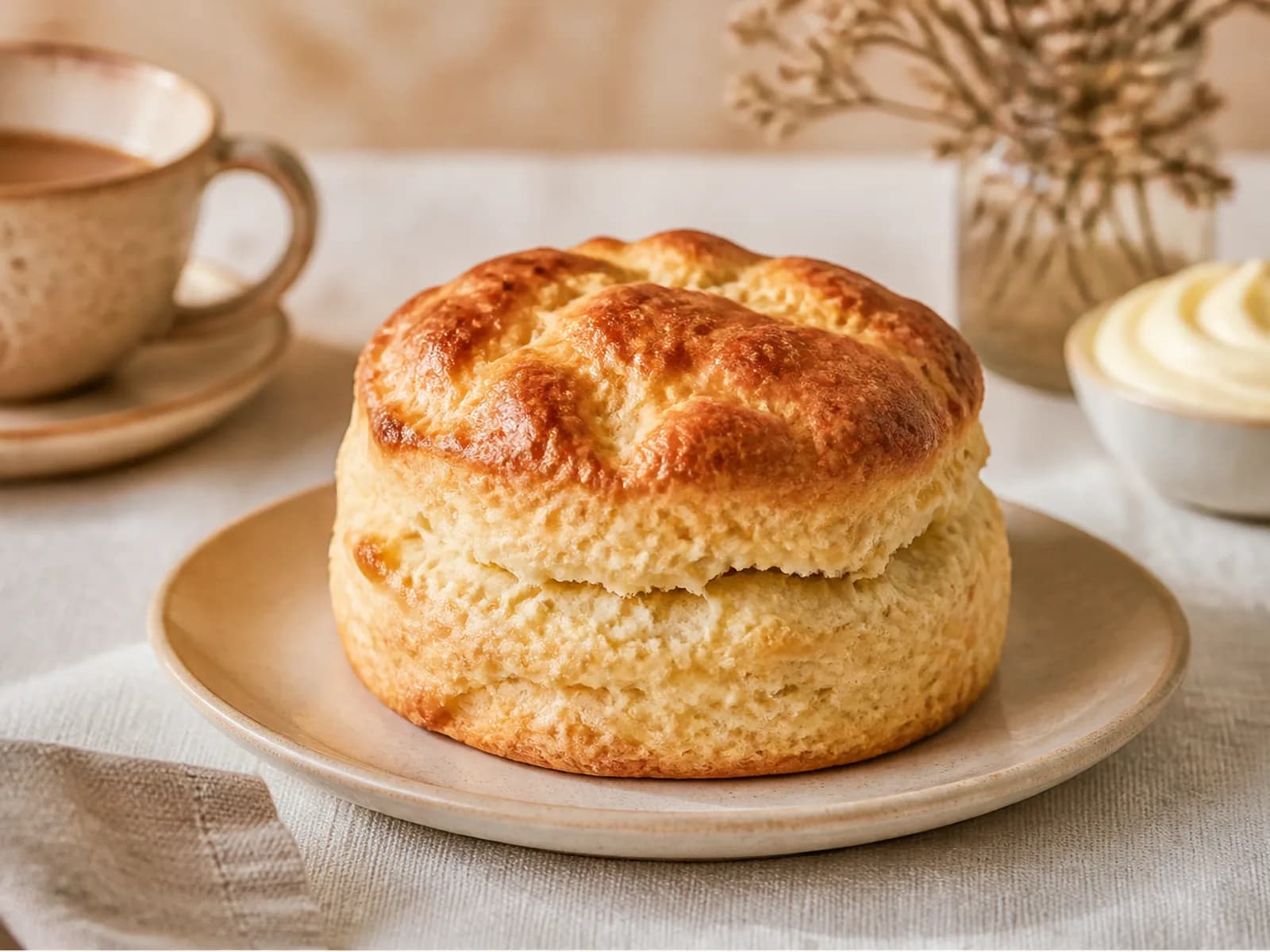 Classic Scone product image